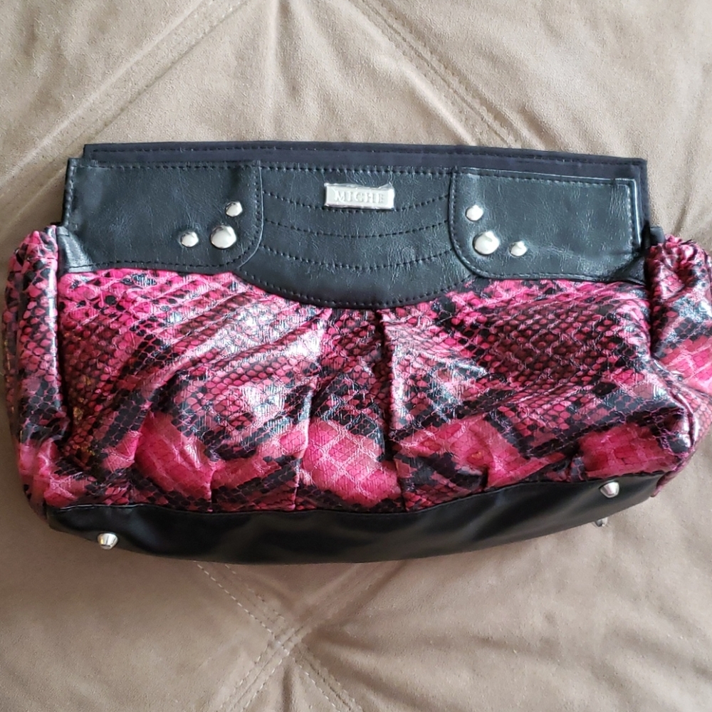 Miche Classic Bag Cover - Veronica